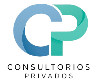 Centro de Especialidades Médicas